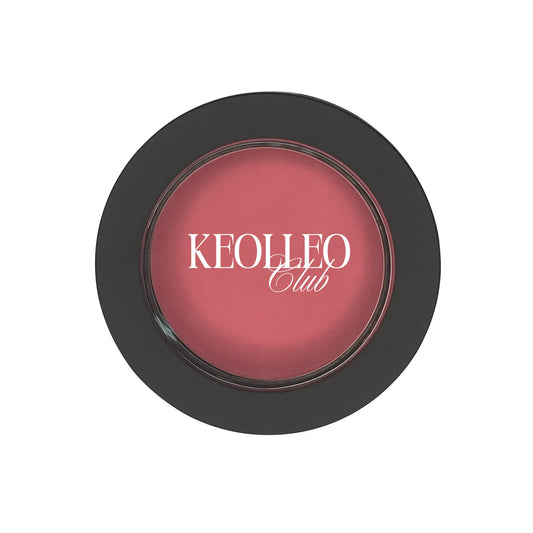 Single Pan Blush.png