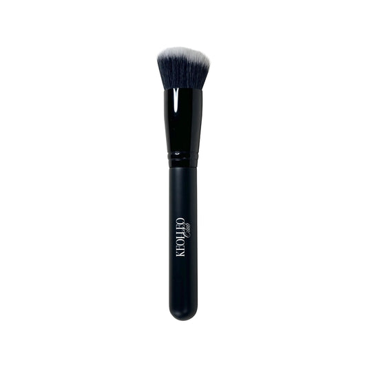 Stipple & Blend Foundation Brush.png